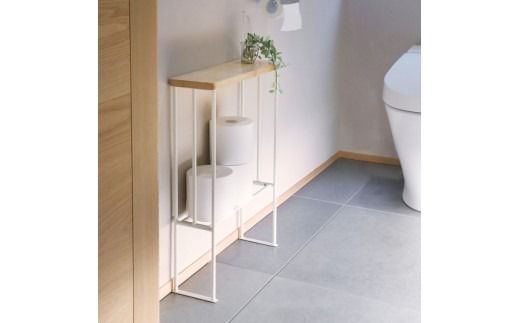 スリムラック　HAK-SR