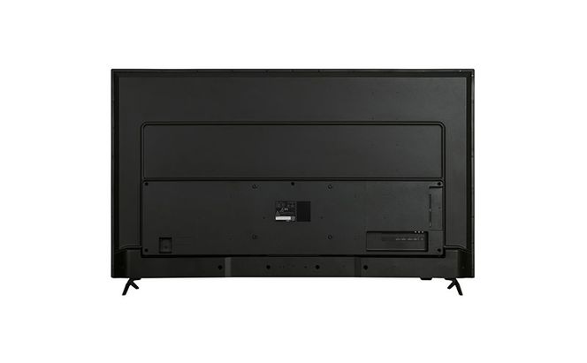 大型ディスプレイ 65V型 DO-DU654S-B ブラック 大型 ディスプレイ 65型 65V 4K 高精細  壁掛け オフィス 会議 学校 授業 65v型 大型モニター 液晶ディスプレイ アイリスオーヤマ