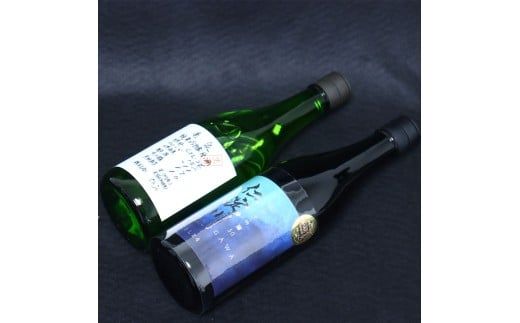 仁淀川純米大吟醸 CEL-24 亀泉純米吟醸 CEL-24 2本セット 高知県 土佐市 こうち 返礼品