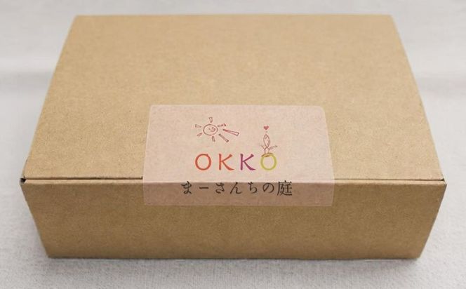 DN013  こめこクッキー　詰め合わせ