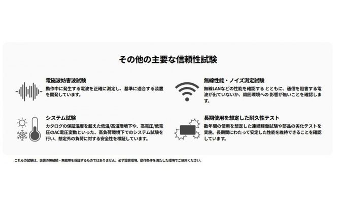 【2025年モデル】デスクトップパソコン 富士通 FMV WD2-K3 Windows11 IntelCoreUltra7 265 メモリ16GB 約512GB SSD Office有り 322032_CK072