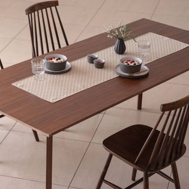 y{򍲖szwsg0037 e[ui[ Calm Table runner^J Xm[