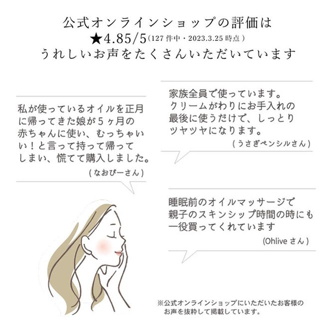 オリーブオイル オリーブマノン化粧用オリーブオイル 200ml オリーブ オイル 美容 スキンケア 化粧用 油 オリーブ油 