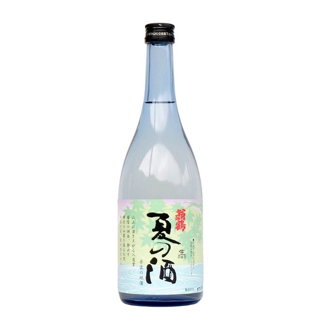 日本酒飲み比べセット 720ml 2本セット 季節限定 四季の酒 生もと本醸造 美山てんごり 酒 日本酒 地酒 京都美山 五百万石 春の酒 夏の酒 秋の酒 冬の酒 飲み比べ