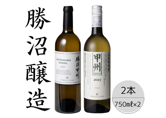 yRJsz@bBEbBBe[W2{Zbg 167-044