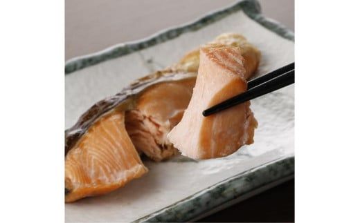 白糠漁協イチオシ白糠特産品セット 時鮭入 魚介セット ほっけ かれい 本ししゃも こまい 柳だこ さんま 時しらず ふるさと納税 北海道 白糠町