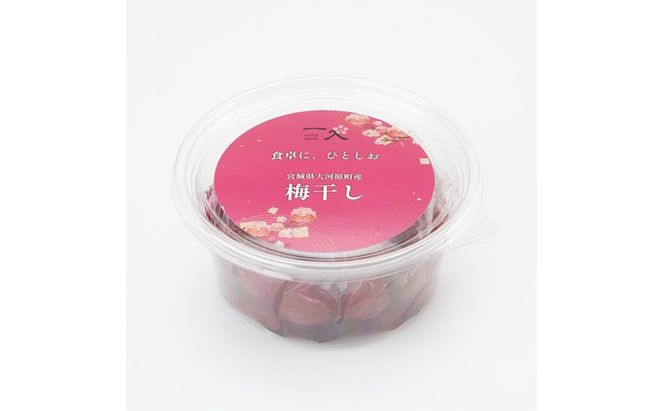 大河原産 昔ながらのすっぱいしそ梅干し 270g 10個セット ご飯のお供に 梅干し 梅干 うめぼし ウメボシ 梅 ごはんのお供 ご飯のお供 おにぎり 弁当 お弁当