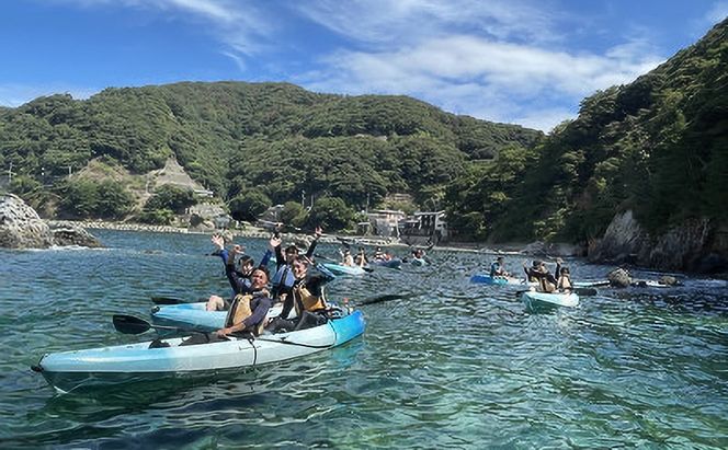 湖上館パムコ共通利用券3枚【宿泊・アクティビティ・その他】 福井県 若狭町