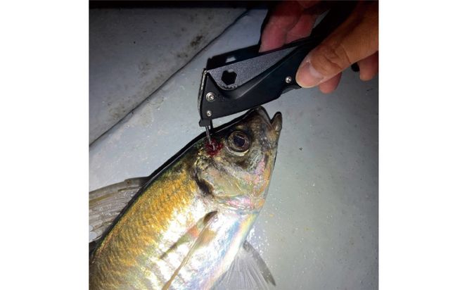 津本式計測マルチ絞め具 272230_CA006