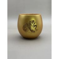 コーヒーカップ 金龍（桐箱入り）［NF115］ 303446_CU90050VC02