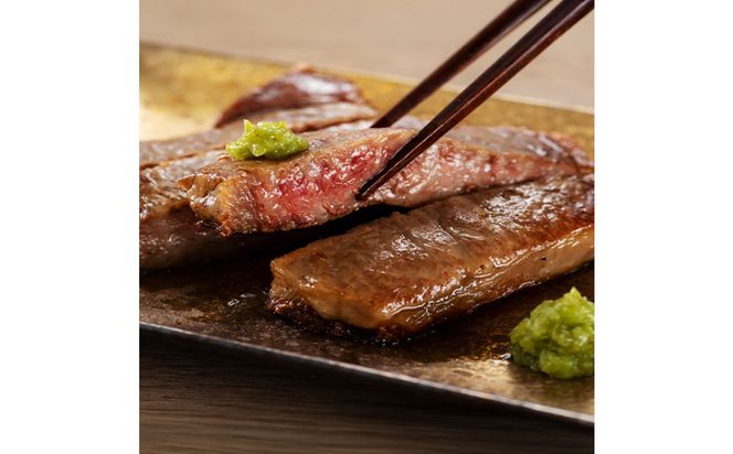 肉のいとう 最高級A5ランク仙台牛サーロインステーキ 5枚【特産品 宮城県産  仙台牛 国産牛 サーロイン  ステーキ 霜降り  厳選 ごちそう 記念日 ギフト お歳暮 お中元 定番 安心安全 品質保証 リピート ランキング】 041009_AP020