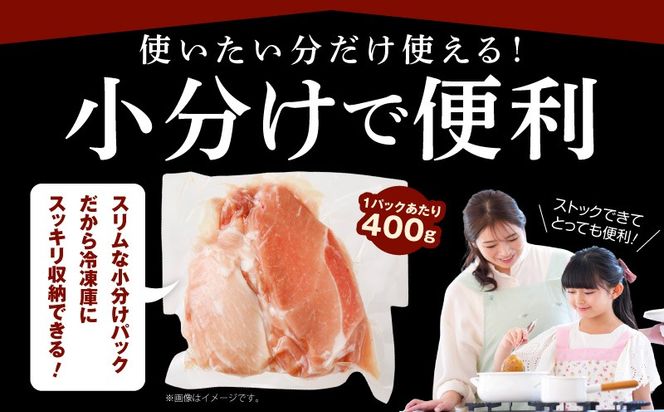 y{򍲖szCFX0072 Y ؓ ؂藎Ƃ 2.4kgyY t 400g×6P  󂠂 ʕsz