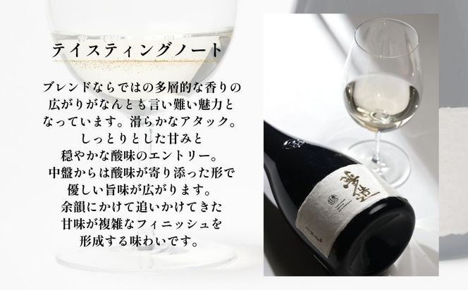 農口尚彦研究所 夢造 能登復興支援特別限定酒 720ml×1本  日本酒 ap003n00