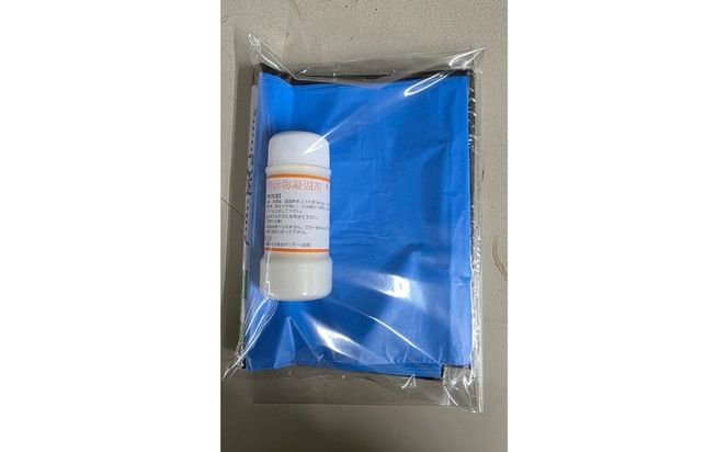 緊急対応災害トイレ（ダントイレ）20回セット｜防災グッズ 防災用品 強化ダンボール製 ※離島への配送不可