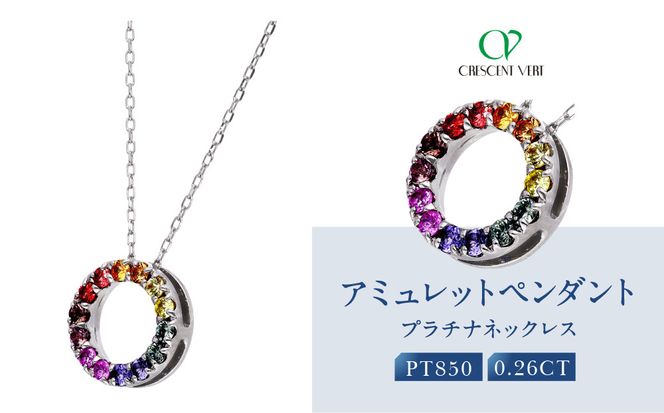 ys{sszyZzNTx[ lbNXbs nCWG[ lCuh yA~bgy_g/v`i/T[NfUC/Tt@CA/KPDN6094-FUz 261009_B-EU189