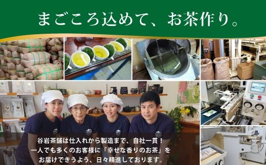 茶 特撰 ほうじ茶 70g×1袋 [谷岩茶舗 宮崎県 日向市 452061614] 日本茶 お茶 茶葉 茎ほうじ 簡易包装 一番茶 新茶