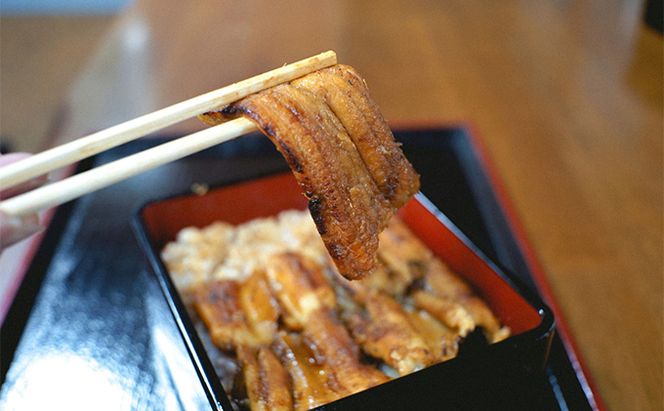 穴子 焼き穴子 240g 舌平目 煮付け 2尾 セット 蒲焼き 小分け 真空パック 厳選 特選 不揃い 小ぶり 魚貝類 魚介類 おかず 和食 魚料理 青島 冷蔵 冷蔵配送 岡山 岡山県 瀬戸内市