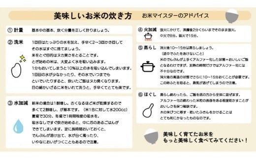 【 定期便 3ヶ月 】 茨城県筑西市産 コシヒカリ15kg 三ツ星 マイスター 米 コメ コシヒカリ こしひかり 茨城県 単一米 精米 新生活 応援 [CH016ci]