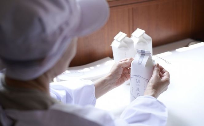 米セット 五つ星お米マイスターがブレンド 北斎江戸米 2合 詰め合わせ 波裏 縦真空CUBE 300g 米 精米 白米 お米 おこめ こめ コメ ブレンド米 ご飯 お米マイスター お米マイスター厳選 ギフト 贈り物 プレゼント 東京 東京都 墨田区