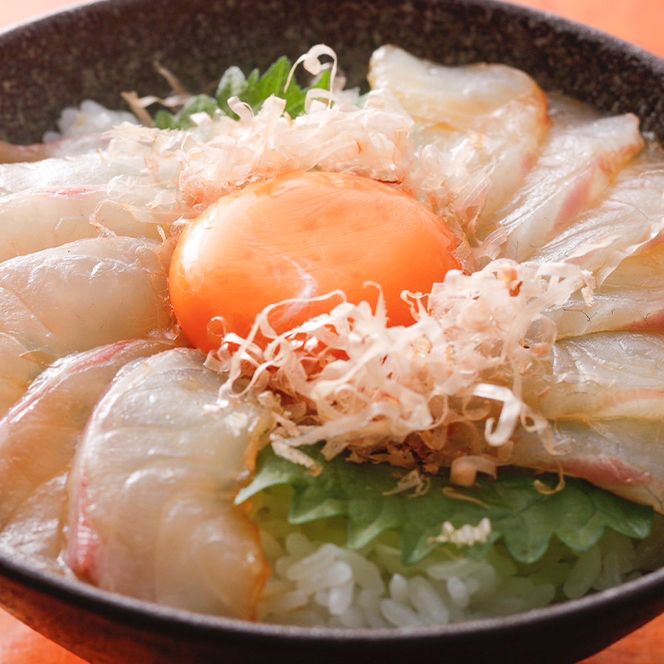 淡路島 鼓や お食事券（6,000円分）【ランチ・ディナー利用可】 兵庫 和食 海鮮