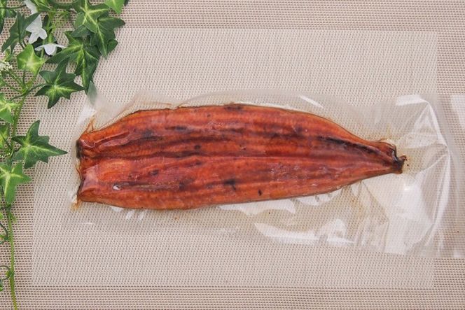 うなぎ うなぎ蒲焼 150g×3尾 タレ 山椒 セット [むらた商会 静岡県 吉田町 22424740] 鰻 ウナギ 蒲焼き たれ 惣菜 おかず 鰻重 うな丼 鰻丼 うなぎ料理 鰻料理 冷凍