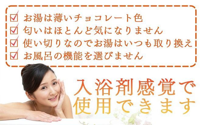 ＜国富町産 発酵まこも湯　100g(100g×1袋)＞翌月末迄に順次出荷【 国産 お風呂 風呂 入浴 入浴剤 足湯 リラックス 浴用 おうち時間 お家時間 日用品 バス用品 真菰 マコモ 株式会社サンマコモ 宮崎県 国富町 】【b0934_sm】