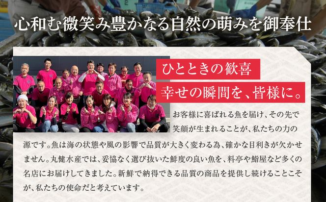 【まるけん水産】本鮪テールの和コンフィ 300g×3袋｜京都 本鮪 貴重部位［ 京都 テールの和コンフィ 丸健水産 京都中央卸売市場 本マグロ コンフィ 人気 おすすめ 珍味 希少部位 おいしい お取り寄せ 通販 送料無料 ふるさと納税 ］ 261009_C-AC002