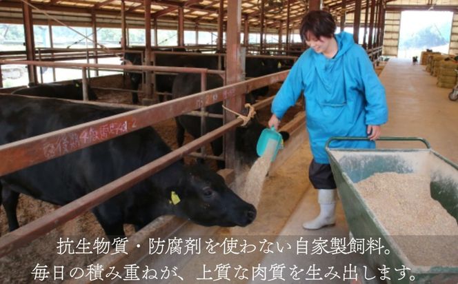 【伊勢水沢牛】 ４～5等級 ロース肉 1kg すき焼き用 しゃぶしゃぶ用 三重県産 黒毛和牛│大容量 牛肉 和牛 ステーキ肉 国産 冷凍 A4 A5 等級 霜降り 薄切り 記念日 高級 柔らか 贈答用 ギフト お取り寄せ 三重畜産 三重県 四日市市 ふるさと納税