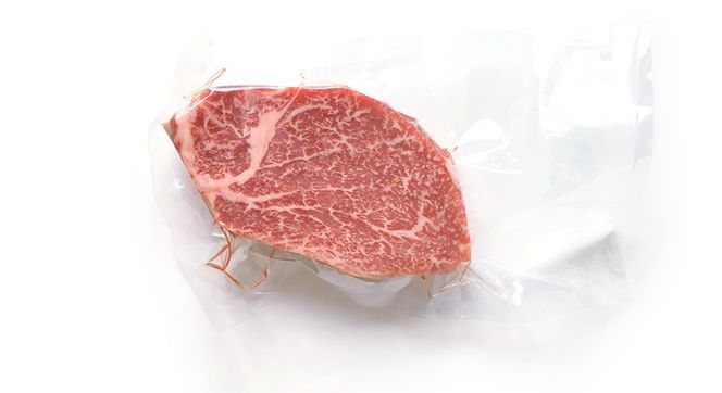 常陸牛 テンダーロイン（ フィレ ） 200g 和牛 国産 お肉 肉 ヒレ ヘレ ブランド牛 霜降り 霜降 牛肉 ヒレ肉 ギフト 贈り物 お祝い 贈答 200グラム ( 茨城県共通返礼品 ) [AZ002us]