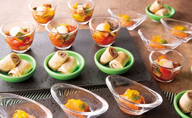 ランチ 東京 東武ホテル レバント 食事券 ワンドリンク付き ペア チケット レストラン 入場券 優待券 お食事券 SKYTREE　【 墨田区 】 金券 