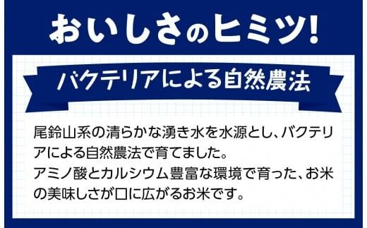 【３ヶ月定期便】※毎月20日頃発送※【令和6年産】宮崎県産こしひかり「シタギリ」5kg【 お米 新米 2024年産 定期便 全3回 】 [D04201t3]