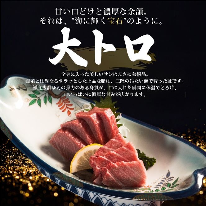 【スピード発送】 天然本まぐろ 赤身 中トロ 大トロ セット 800g以上 訳あり まぐろ 刺身 さしみ 刺し身 鮮魚 まぐろ赤身 鮪 魚介 魚 マグロ 漬け ユッケ 海鮮丼 国産 天然まぐろ 高級 天然 人気 寿司 本鮪 お正月 年末 冷凍 三陸 大船渡 岩手 冊 ギフト ごちそう