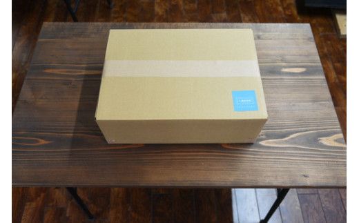 リッチオイルレザー(岡喜近江牛レザー）で作った　ショルダーバッグ　　ダークウォルナット【CC24W】