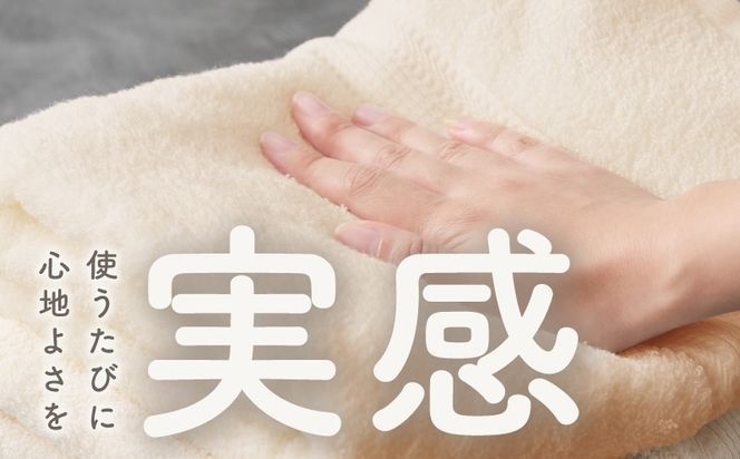 015B625 ナチュラル バスタオル 3枚セット【ホテル仕様 上質 厚手 吸水性 泉州タオル たおる ギフト 国産】