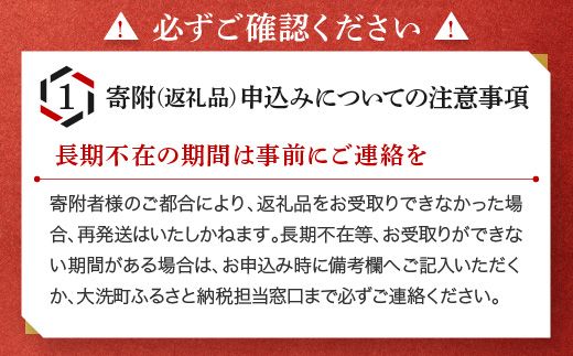 ずわいがに ボイル ２kg カニ専門店 カジマ 蟹 カニ 海鮮 冷凍 焼きガニ 鍋 蟹 ズワイ ズワイガニ カニ