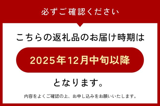 子持ち昆布400g（200g×2）数の子【年内配送　年内発送　北海道】【かずのこ 海鮮 魚介類 魚介 魚卵 子持昆布 昆布 加工食品】R002-037 	