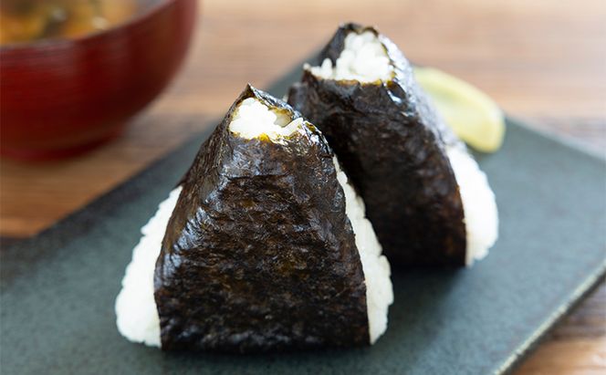 【令和7年産】【産地直送】特別栽培米 宮津産丹後コシヒカリ「つやっ娘」5kg 〈2025年10月以降順次発送〉 お米