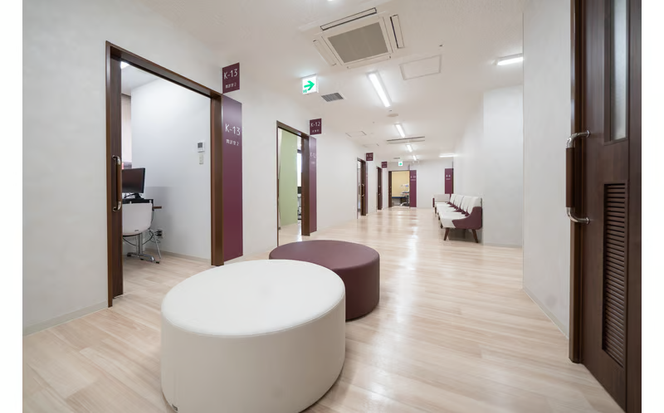 小林記念病院子宮ドック 利用券 1名様分 子宮 卵巣 MRI 子宮頸部細胞診 HPV ヒトパピローマウイルス 子宮内膜症 女性 券 チケット ギフト 贈り物 愛知県 碧南市 H203-003