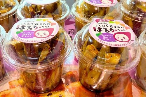 y@szỷwނȂz@sY܂gp wg͂邩(͂邩)EVNXC[g(VN)v6pbN_HA0866