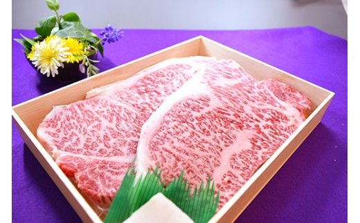 【期間限定】特選近江牛定期便（６カ月）半年お楽しみコース【ZZ54W】（滋賀県　近江八幡市）
