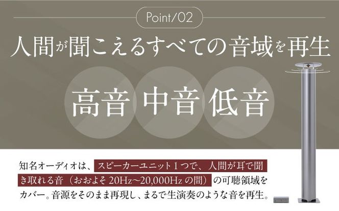 知名オーディオ TINA AUDIO 2.0 HIGH CLASS スピーカー＆アンプセット スピーカー サウンドバー 高音質 おすすめ おしゃれ 沖縄市 / 有限会社知名御多出横[BCAB004]