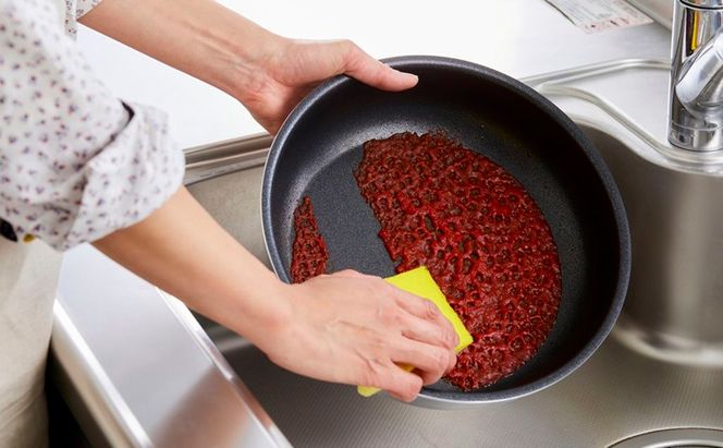 フライパンセット ダイヤモンドグレイス 7点セット DG-S7S シルバー アイリスオーヤマ ダイヤモンドコートパン なべ 料理 ダイヤモンドコーティング 耐摩耗性 調理器具 ih ガス オーブン対応 卵焼き機 エッグパン 取っ手外せる