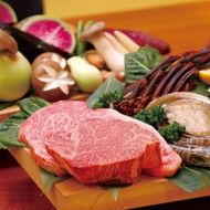 （冷凍）伊賀肉 森辻の伊賀牛A5　シャトーブリアン約150g×2枚【mrtj0005-2】