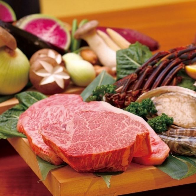 （冷凍）伊賀肉 森辻の伊賀牛A5　シャトーブリアン約150g×2枚【mrtj0005-2】