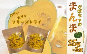 かぼちゃの“まんま”　FB050