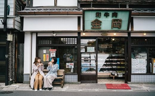 ウインナー あらびきウインナー 約600g×2P(8,9人前)計1.2kg前後 【スピード配送】 焼き肉 バーベキュー 焼肉 アウトドア キャンプ お弁当 おつまみ ロングウインナー 粗挽きウインナー ソーセージ ウインナー C-111