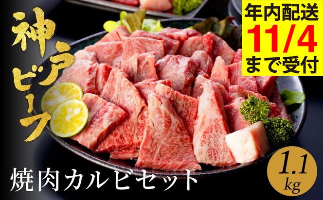 yɌLsz_ˋ Hה ēZbg v1.1kgyE 600g+؂藎ƂJr 500gz/ ēp  ؂藎Ƃ   ē   Ԑg јa ~ Y Ă Jr _˃r[t TYY3 cqyAncƁzy11/4 󒍕܂ŔNz