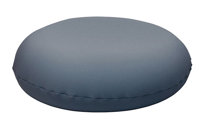 クッション MOGU モグ 雲に触る夢クッション 全5色 日本製 ビーズクッション 枕 まくら 抱き枕 抱枕 昼寝枕 背当て 背当てクッション 腰当てクッション 腰当て インテリア 日用品 雑貨 ギフト プレゼント お祝い mogu 兵庫県 兵庫 