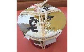 金山寺みそ朱ダル 1700g_T6023