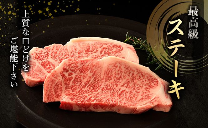 お中元 神戸牛 赤身 サイコロステーキ ＆ すじ肉 計1000g 肉 牛肉